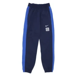 Pantalon de survêtement Dallas Mavericks