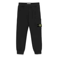 Pantalon de survêtement de sport