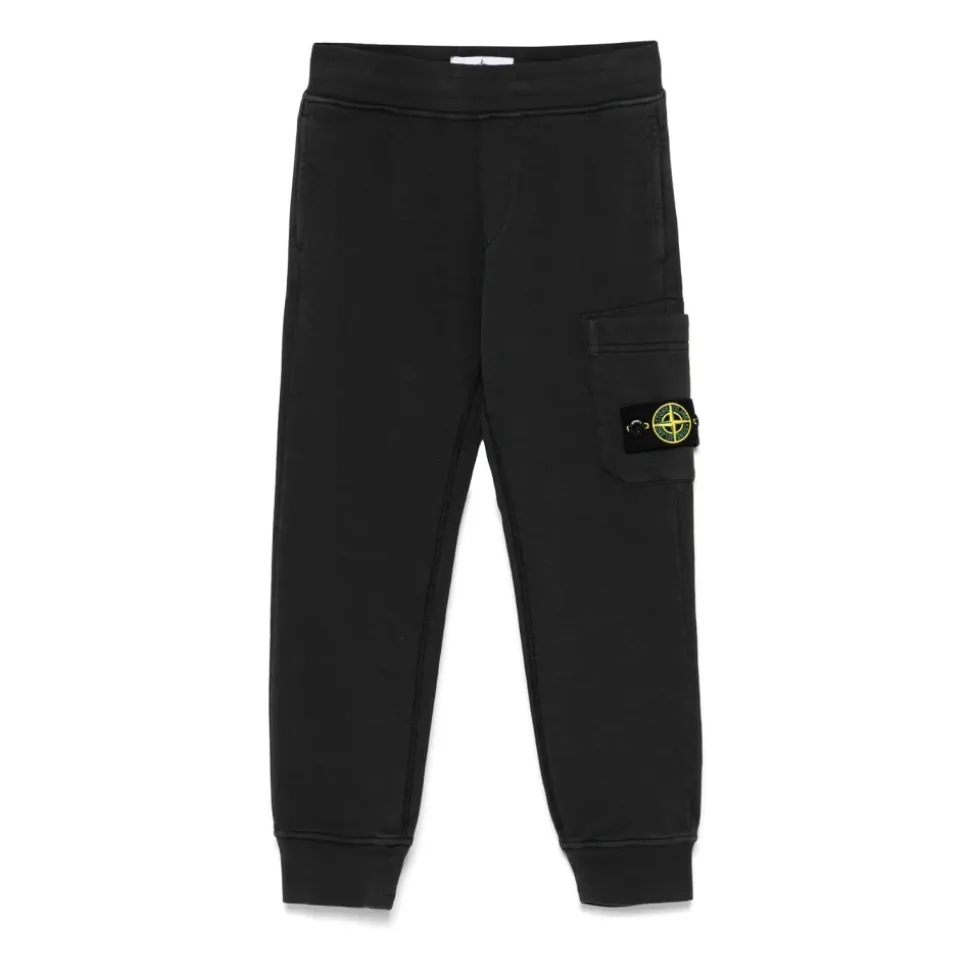 Pantalon de survêtement de sport