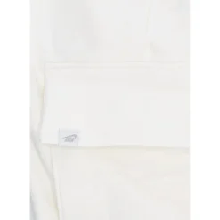 Pantalon de survêtement en Fleece Dance avec poche cargo