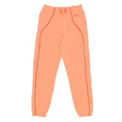 Pantalon de survêtement en molleton