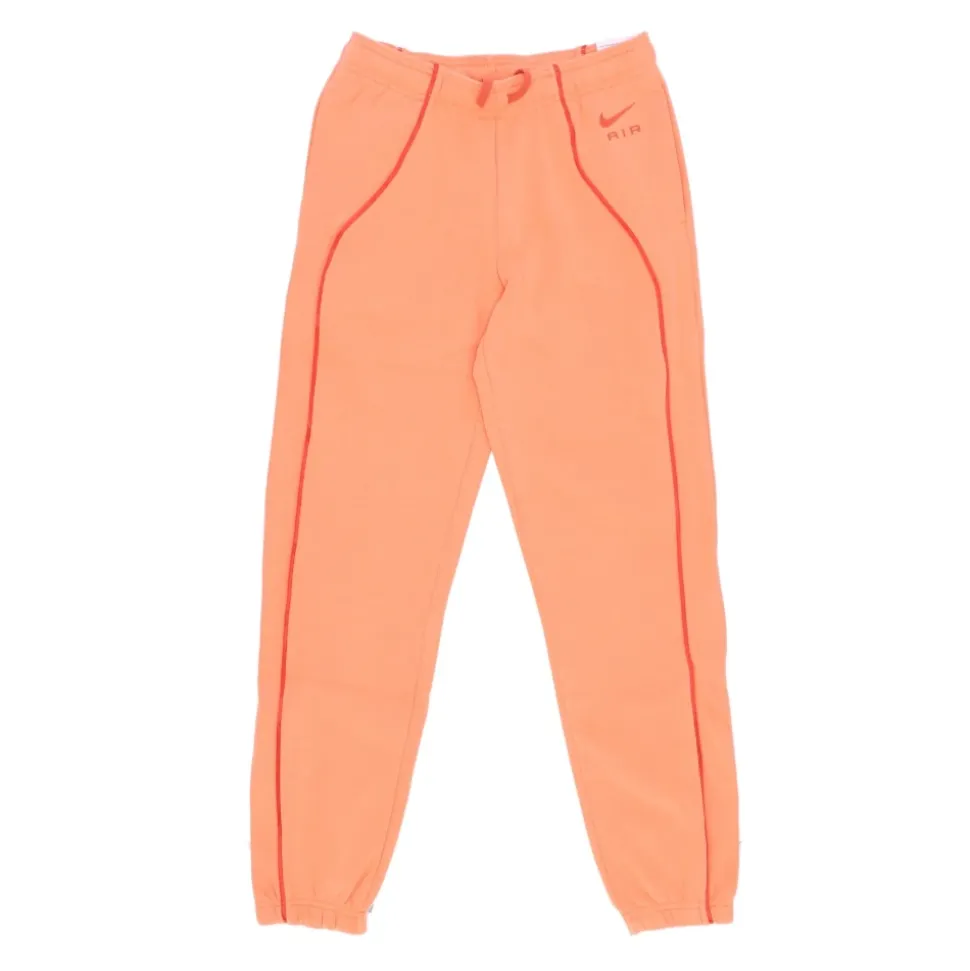 Pantalon de survêtement en molleton