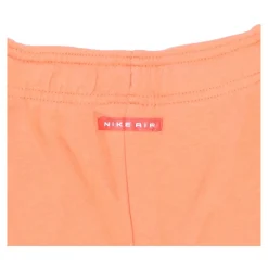 Pantalon de survêtement en molleton
