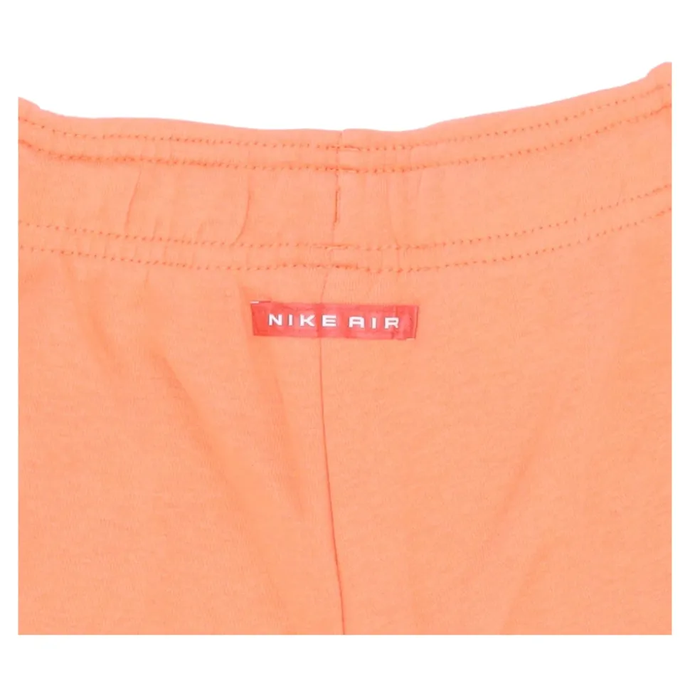 Pantalon de survêtement en molleton
