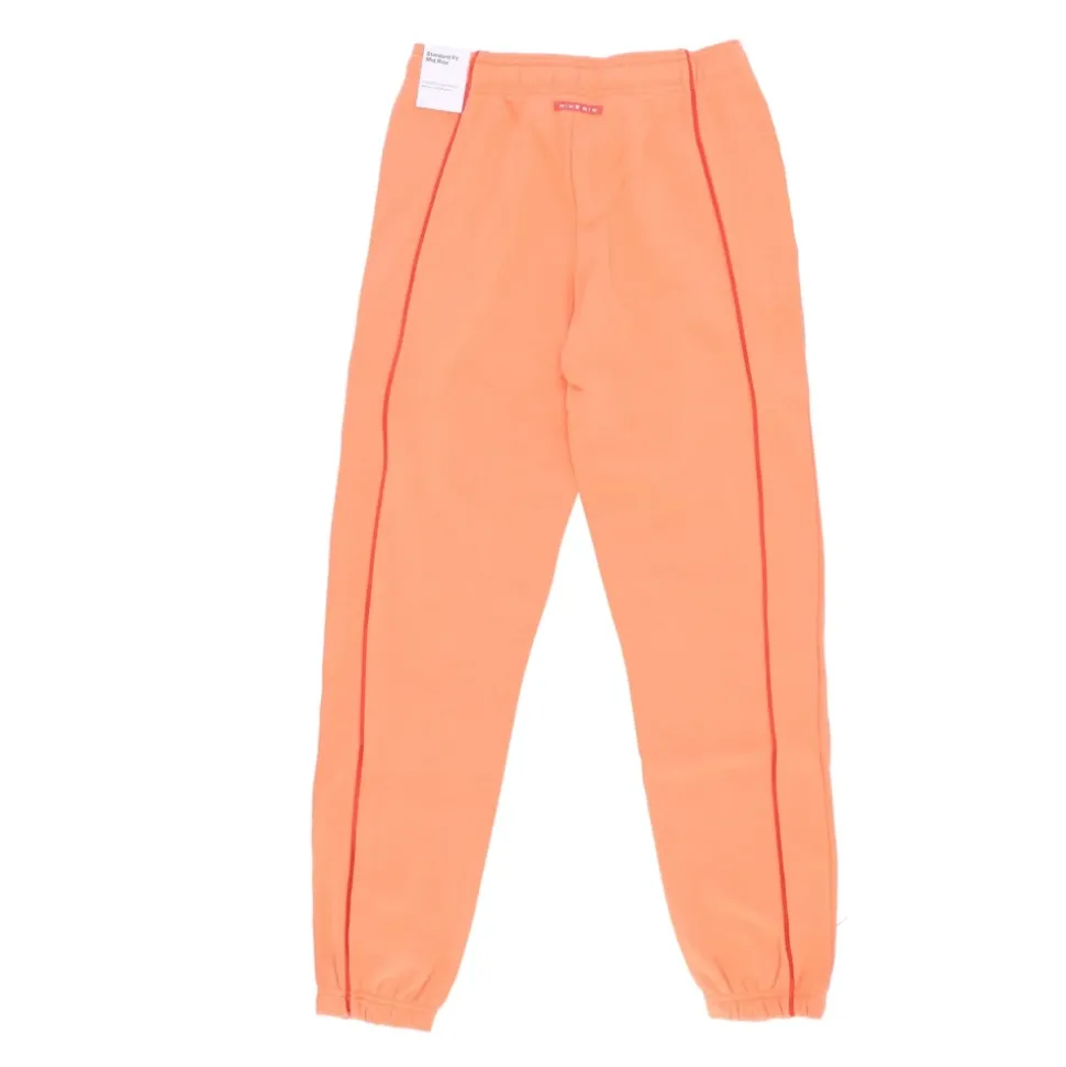 Pantalon de survêtement en molleton