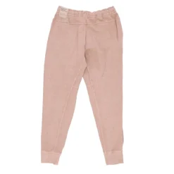 Pantalon de survêtement en molleton Club+ Revival