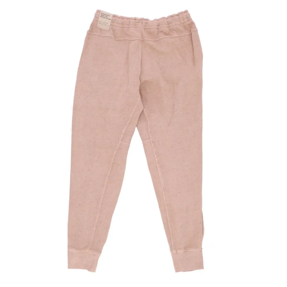 Pantalon de survêtement en molleton Club+ Revival