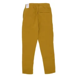 Pantalon de survêtement en molleton