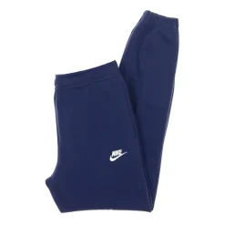 Pantalon de survêtement en molleton