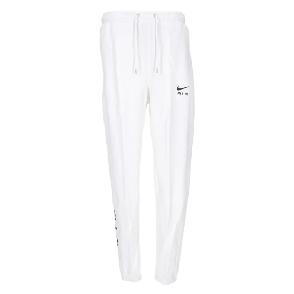 Pantalon de survêtement léger Air French Terry
