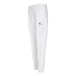 Pantalon de survêtement léger Air French Terry