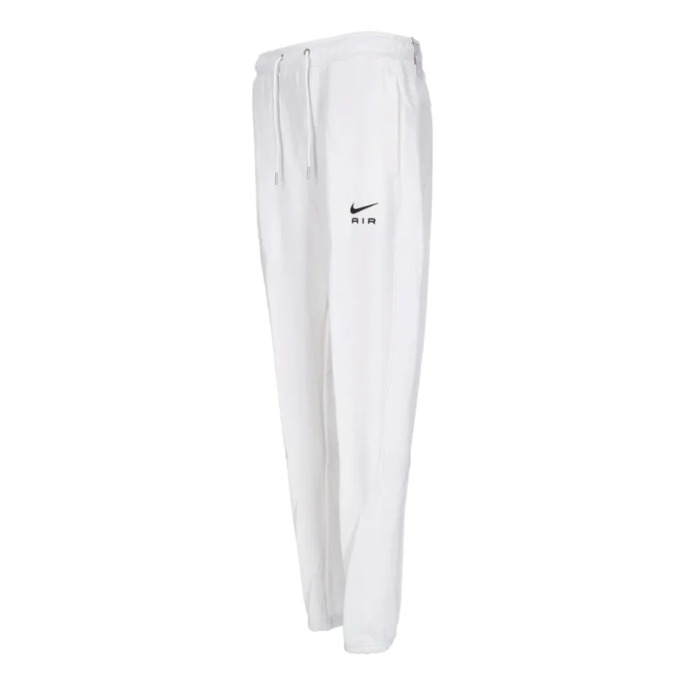 Pantalon de survêtement léger Air French Terry