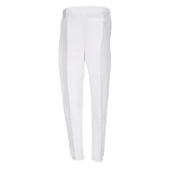 Pantalon de survêtement léger Air French Terry