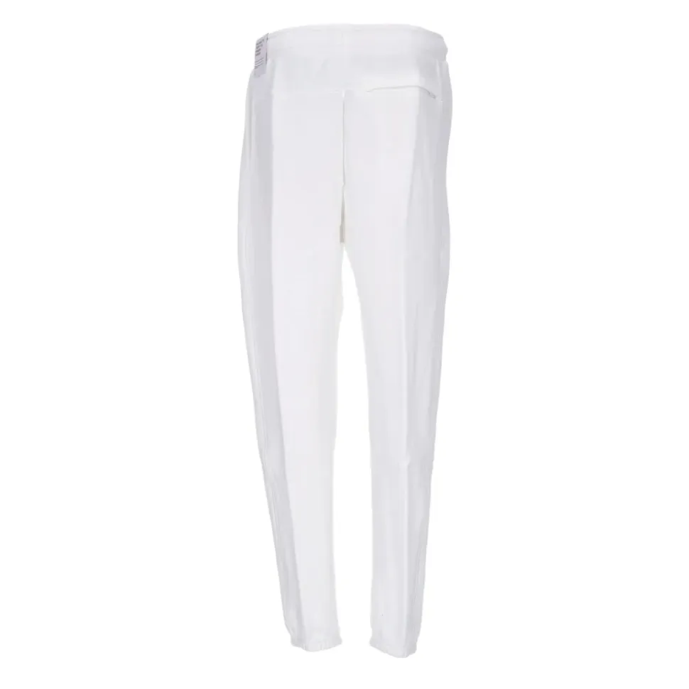Pantalon de survêtement léger Air French Terry
