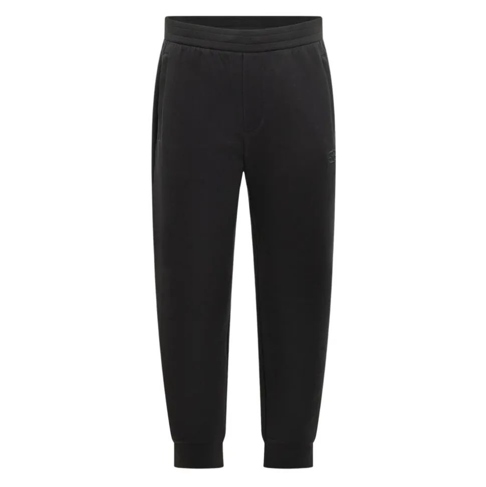 Pantalon de survêtement à logo