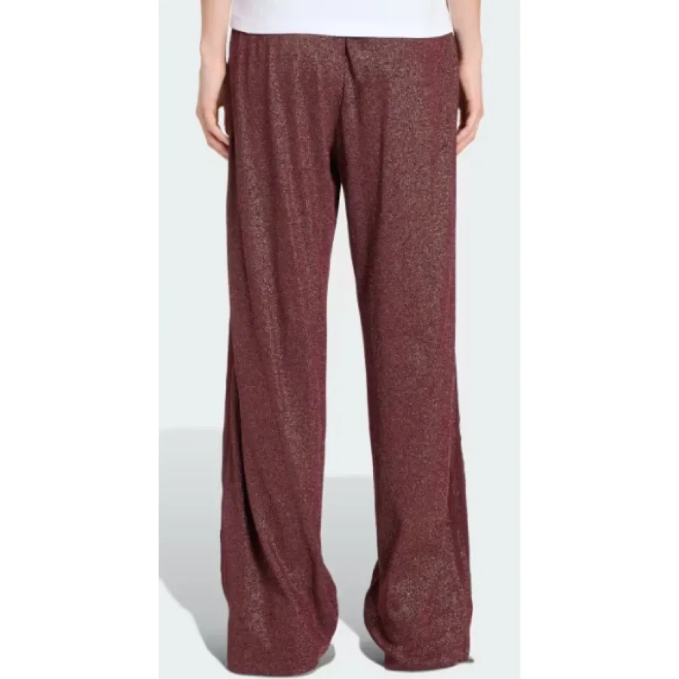 Pantalon de survêtement Lurex Firebird