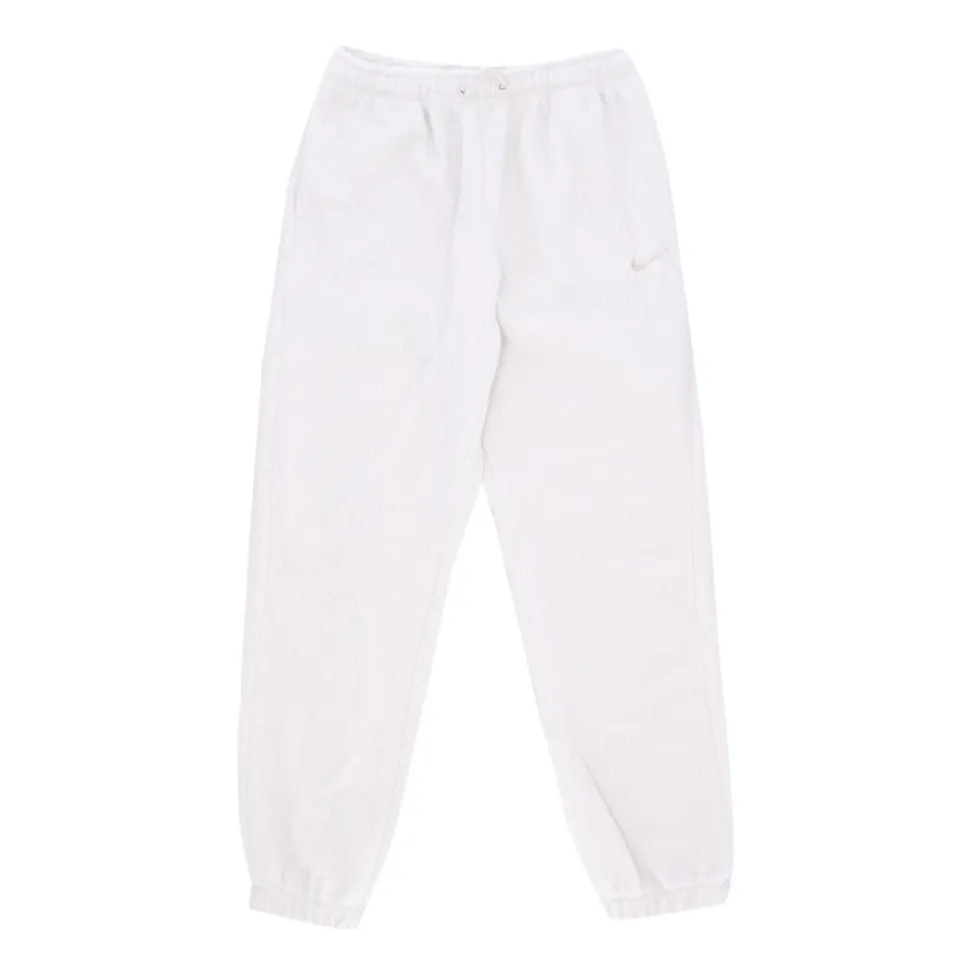 Pantalon de survêtement molletonné Plush Fleece
