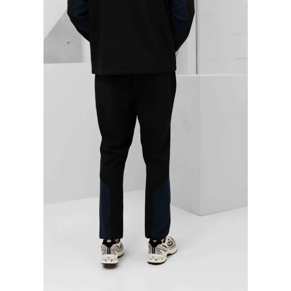Pantalon de survêtement Panneld