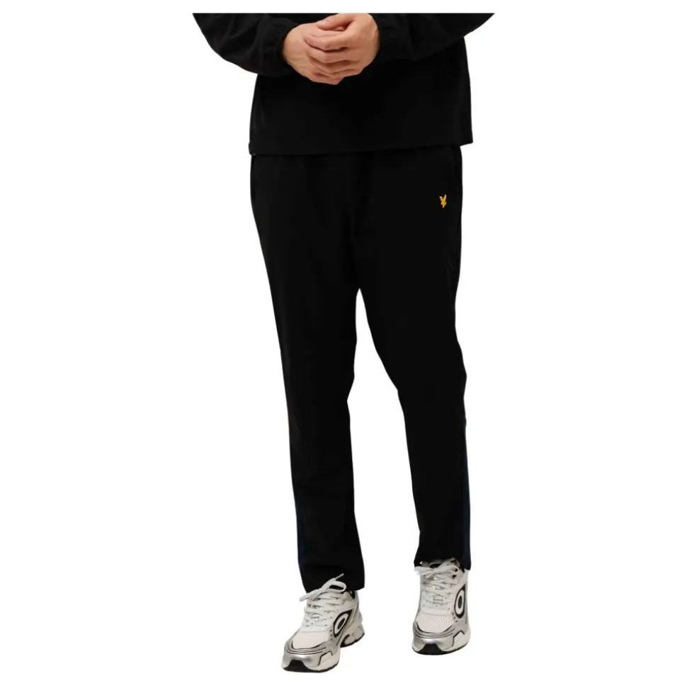 Pantalon de survêtement Panneld