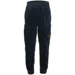Pantalon de survêtement slim