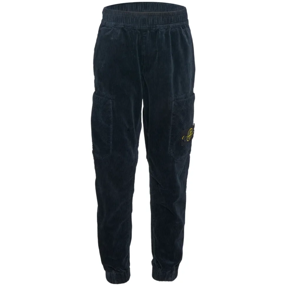 Pantalon de survêtement slim