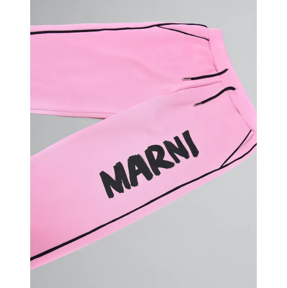 Pantalon de survêtement Sportif