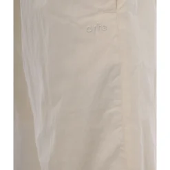 Pantalon de survêtement Squared