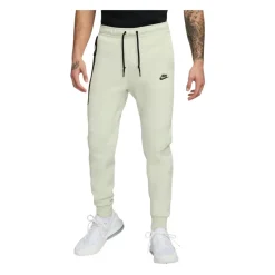 Pantalon de survêtement Tech