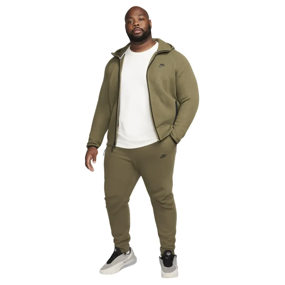 Pantalon de survêtement Tech