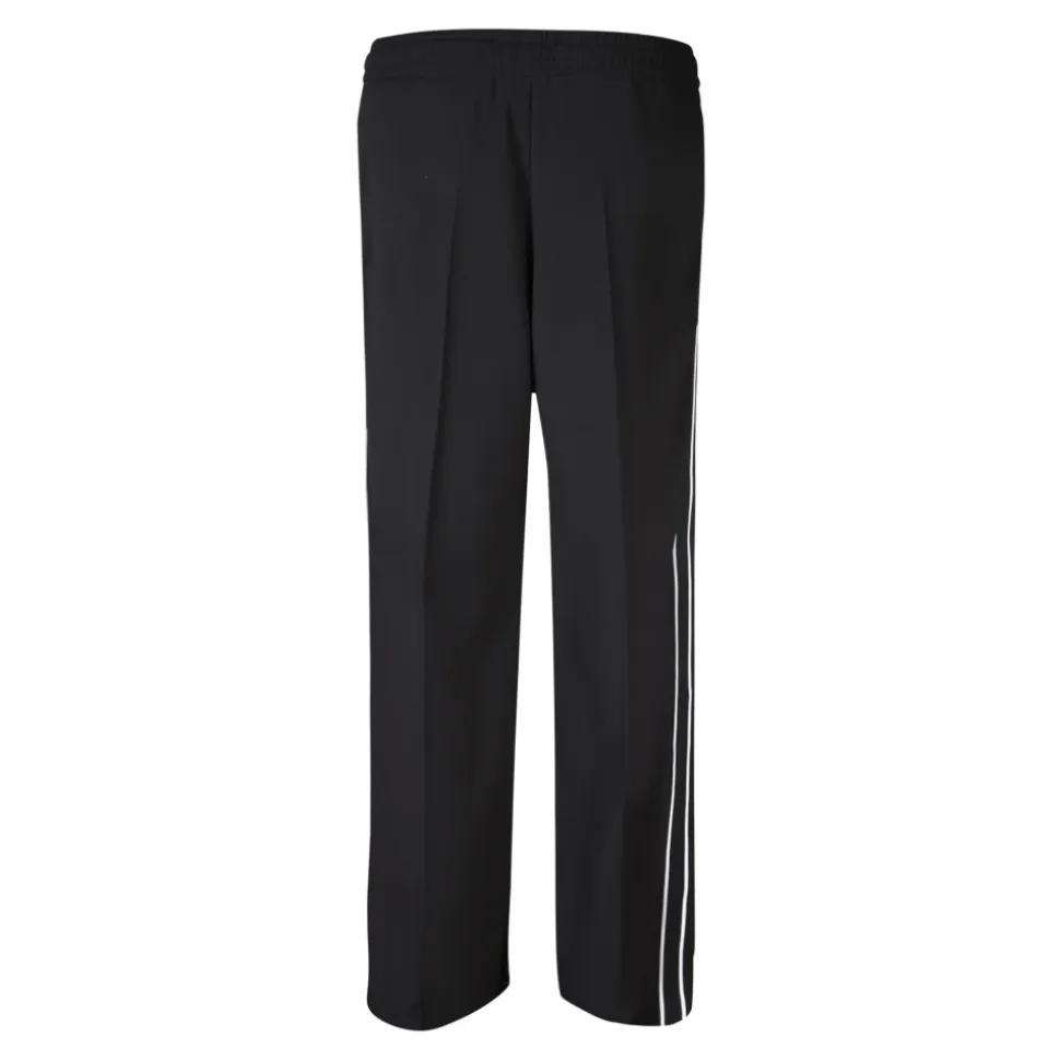 Pantalon de training