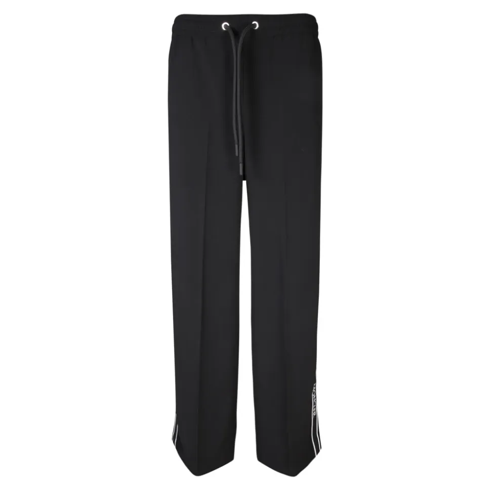 Pantalon de training