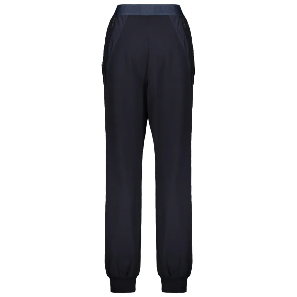 Pantalon de training