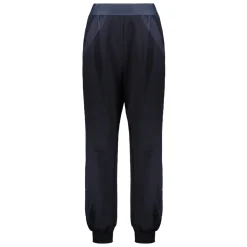 Pantalon de training