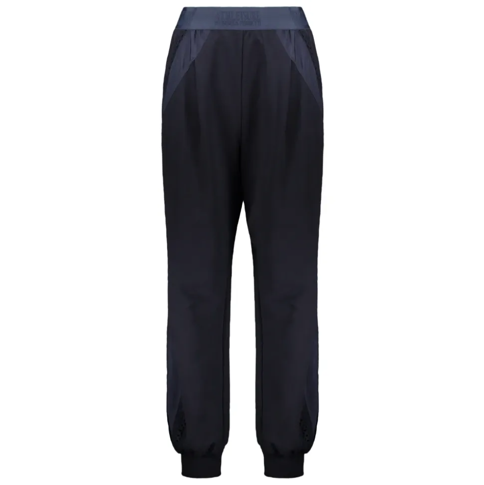 Pantalon de training