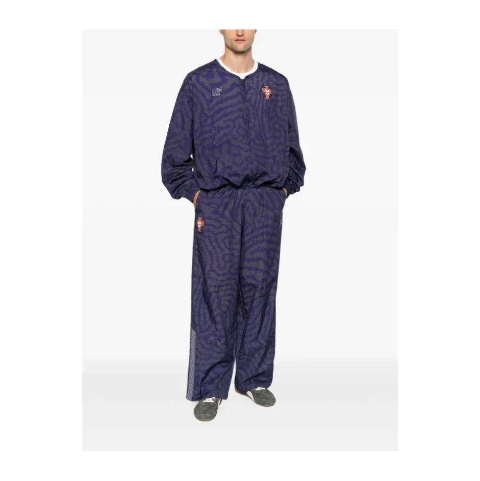 Pantalon de training