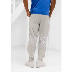 Pantalon de training stretch quadri-directionnel