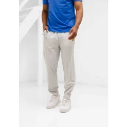 Pantalon de training stretch quadri-directionnel