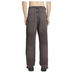 Pantalon Double Knee