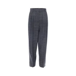 Pantalon Droit