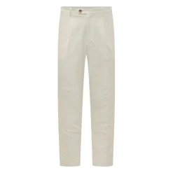 Pantalon droit