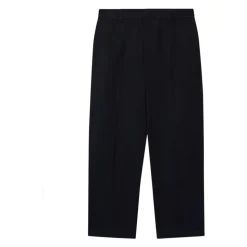 Pantalon Droit