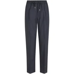 Pantalon Droit Wimbledon