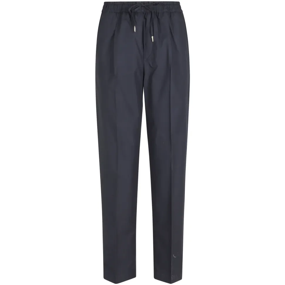 Pantalon Droit Wimbledon