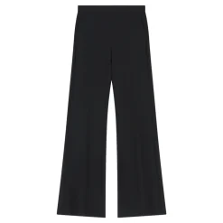 Pantalone a Zampa