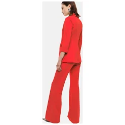 Pantalone a Zampa