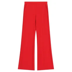 Pantalone a Zampa