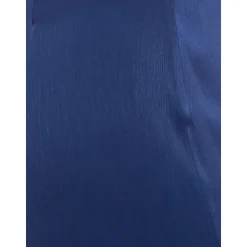 Pantalone Blu