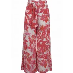 Pantalone Botanical Jungle