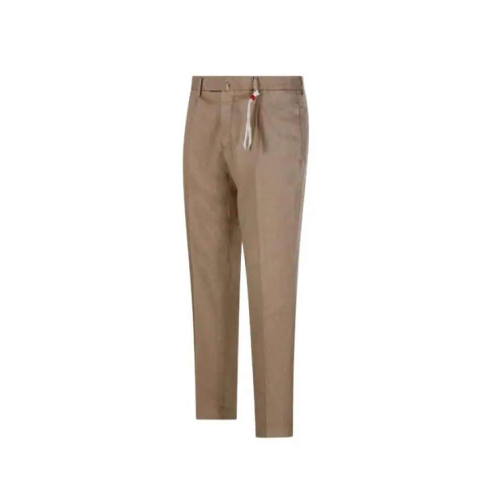 Pantalone Camporaevo