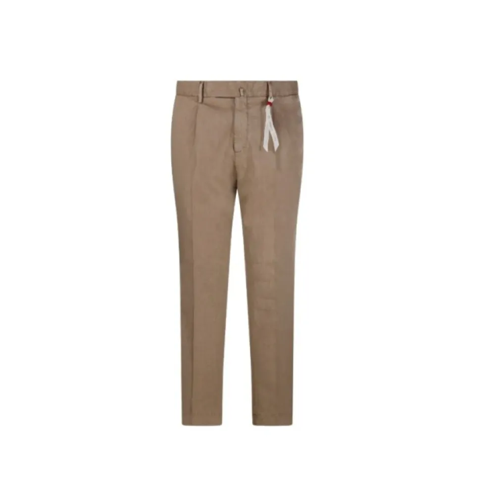 Pantalone Camporaevo
